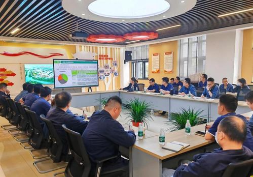 常德卷煙廠以質量提升驅動產品精美化進程