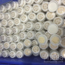 神仙貴膏三部護膚貼牌基地 廣州戈藍水產(chǎn)品護膚新篇章