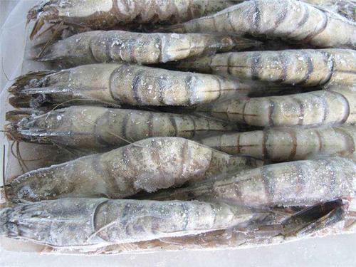 進口海鮮與農產(chǎn)品的知識概覽