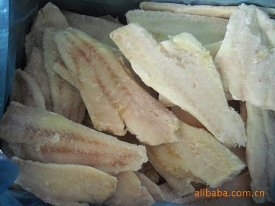 專業養殖海產品 新鮮魚片的質量保證與市場價值探析