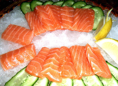 青島英澤海產品 供應優質魚絲，盡享地道海味