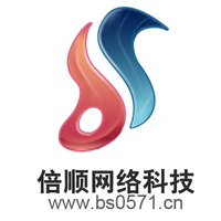 浙江企業(yè)管理軟件開發(fā) 驅(qū)動企業(yè)數(shù)字化轉(zhuǎn)型的關(guān)鍵工具