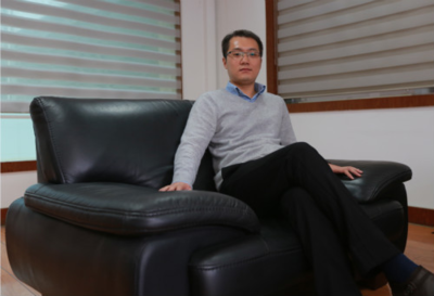 鼎捷軟件助力廣濤衛(wèi)廚信息化轉(zhuǎn)型，賦能智能制造場(chǎng)景落地