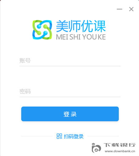 從浙江軟件開發(fā)看電腦學習新趨勢 實踐導向與產業(yè)融合