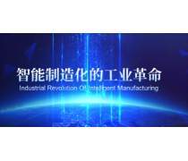 浙江軟件開發 崛起的數字經濟高地與創新引擎