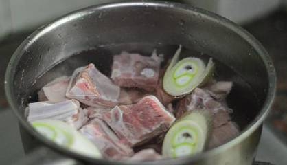 三大妙招巧去羊肉膻味，從此愛上羊肉鮮香